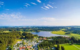 Allgaeu-Hotel-Elbsee
